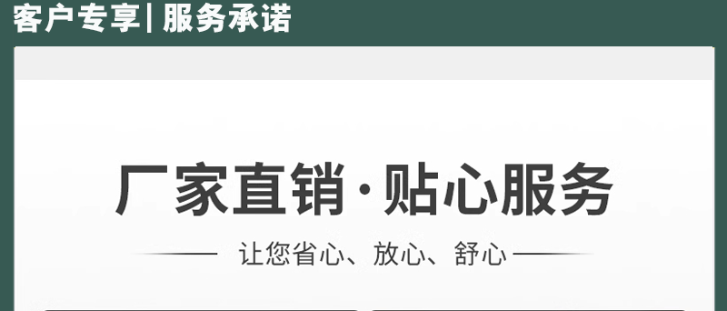 包邮上门安装白色卧室门实木烤漆门实木复室内卧室木门免漆碳晶门(图2)