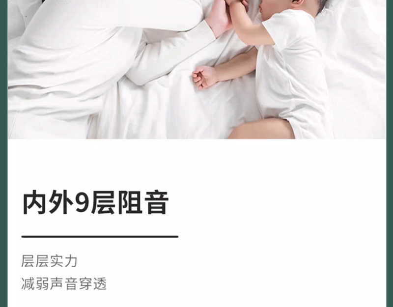 包邮上门安装白色卧室门实木烤漆门实木复室内卧室木门免漆碳晶门(图15)