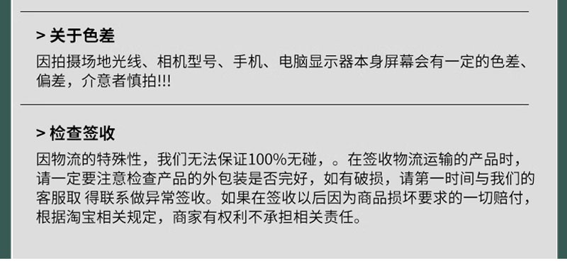 包邮上门安装白色卧室门实木烤漆门实木复室内卧室木门免漆碳晶门(图32)