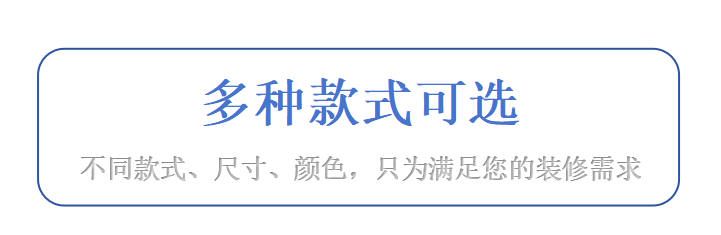 五星酒店同款卧室静音门室内隔音门定制家用房间隔音门实木静音门(图10)