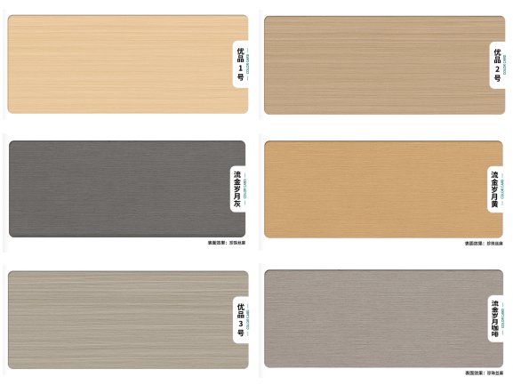 五星酒店同款卧室静音门室内隔音门定制家用房间隔音门实木静音门(图11)