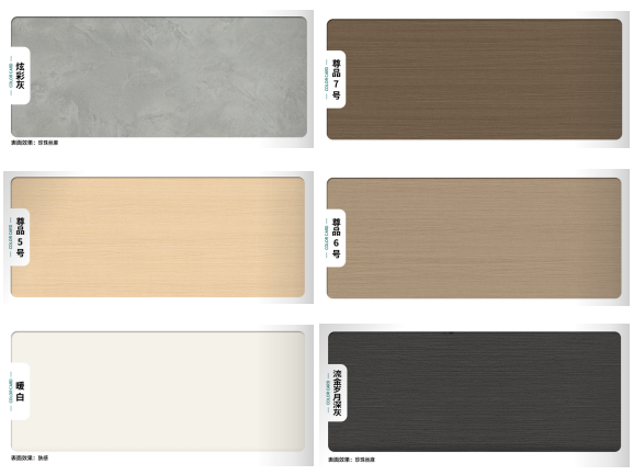 五星酒店同款卧室静音门室内隔音门定制家用房间隔音门实木静音门(图12)