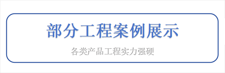 五星酒店同款卧室静音门室内隔音门定制家用房间隔音门实木静音门(图36)