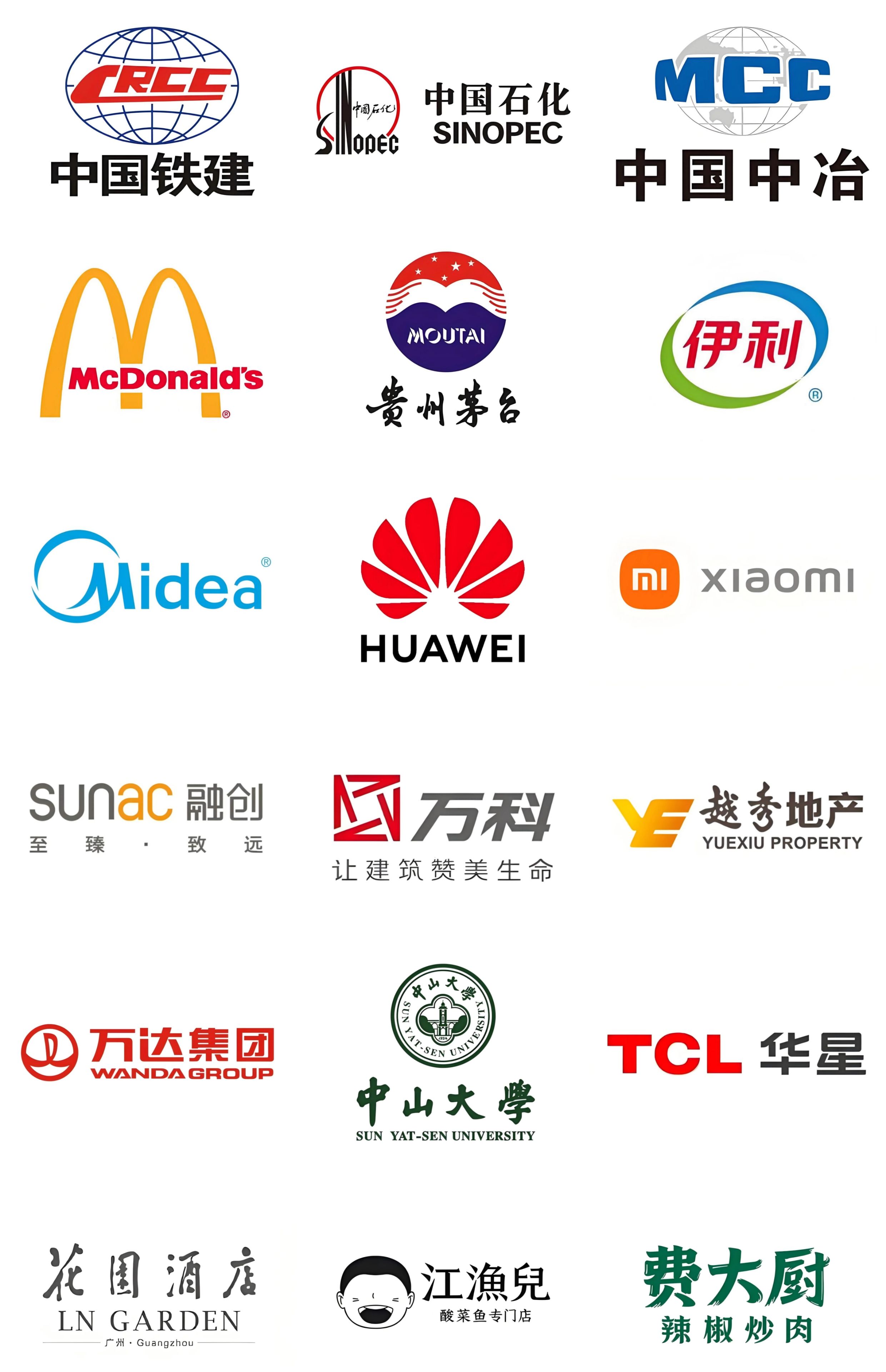 五星酒店同款卧室静音门室内隔音门定制家用房间隔音门实木静音门(图34)