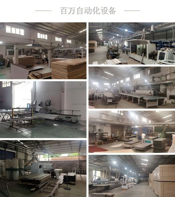 五星酒店同款卧室静音门室内隔音门定制家用房间隔音门实木静音门(图46)