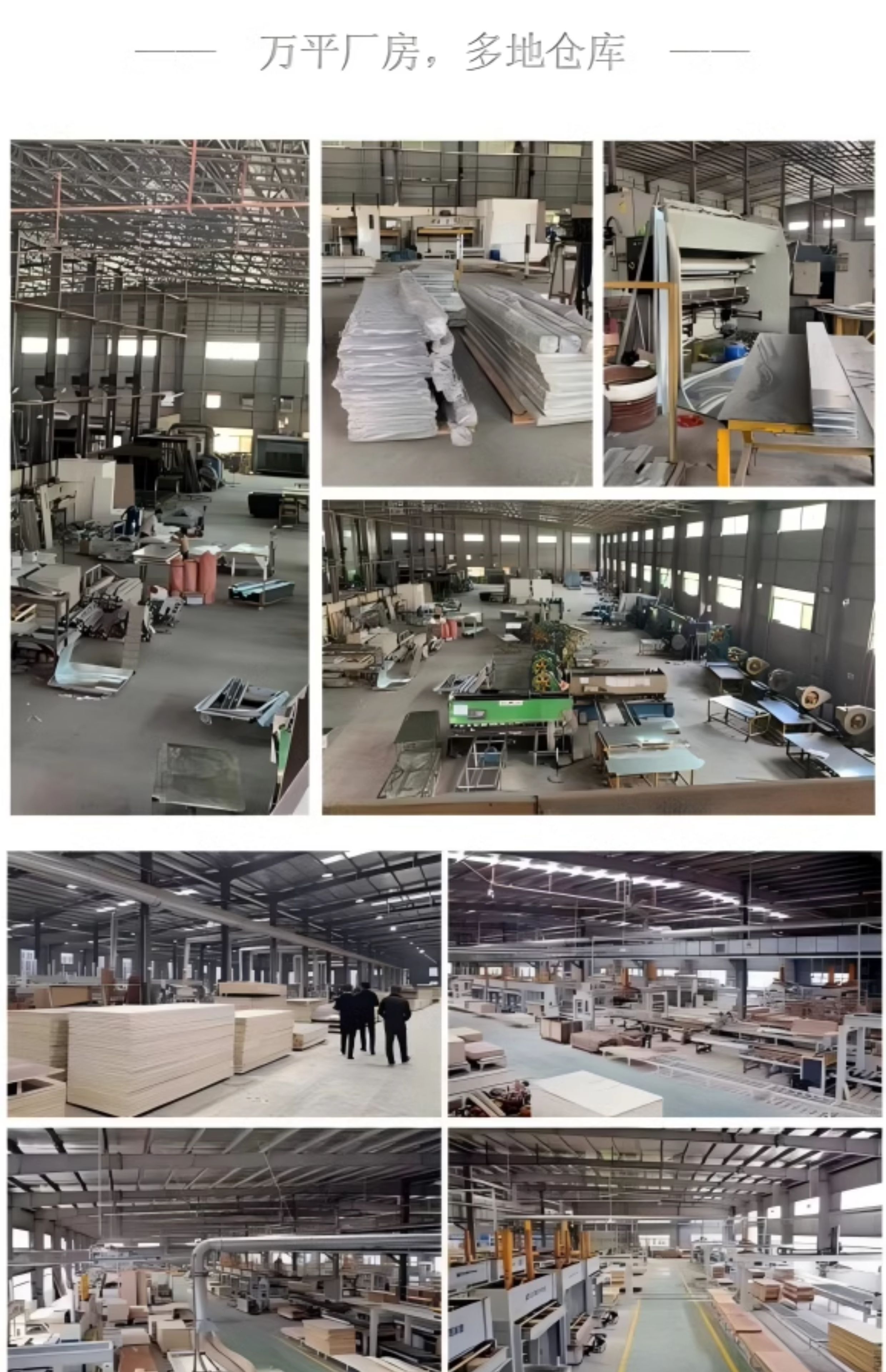 五星酒店同款卧室静音门室内隔音门定制家用房间隔音门实木静音门(图44)