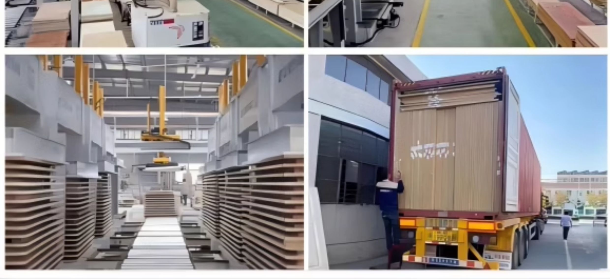 五星酒店同款卧室静音门室内隔音门定制家用房间隔音门实木静音门(图45)