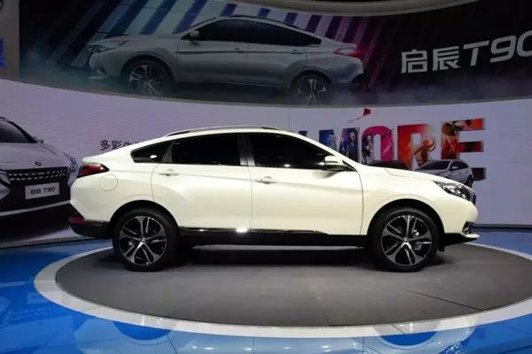 尾灯椭圆形_后尾灯又扁又长suv是什么车_尾灯长的车
