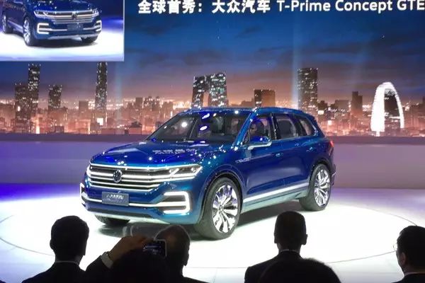 尾灯椭圆形_尾灯长的车_后尾灯又扁又长suv是什么车