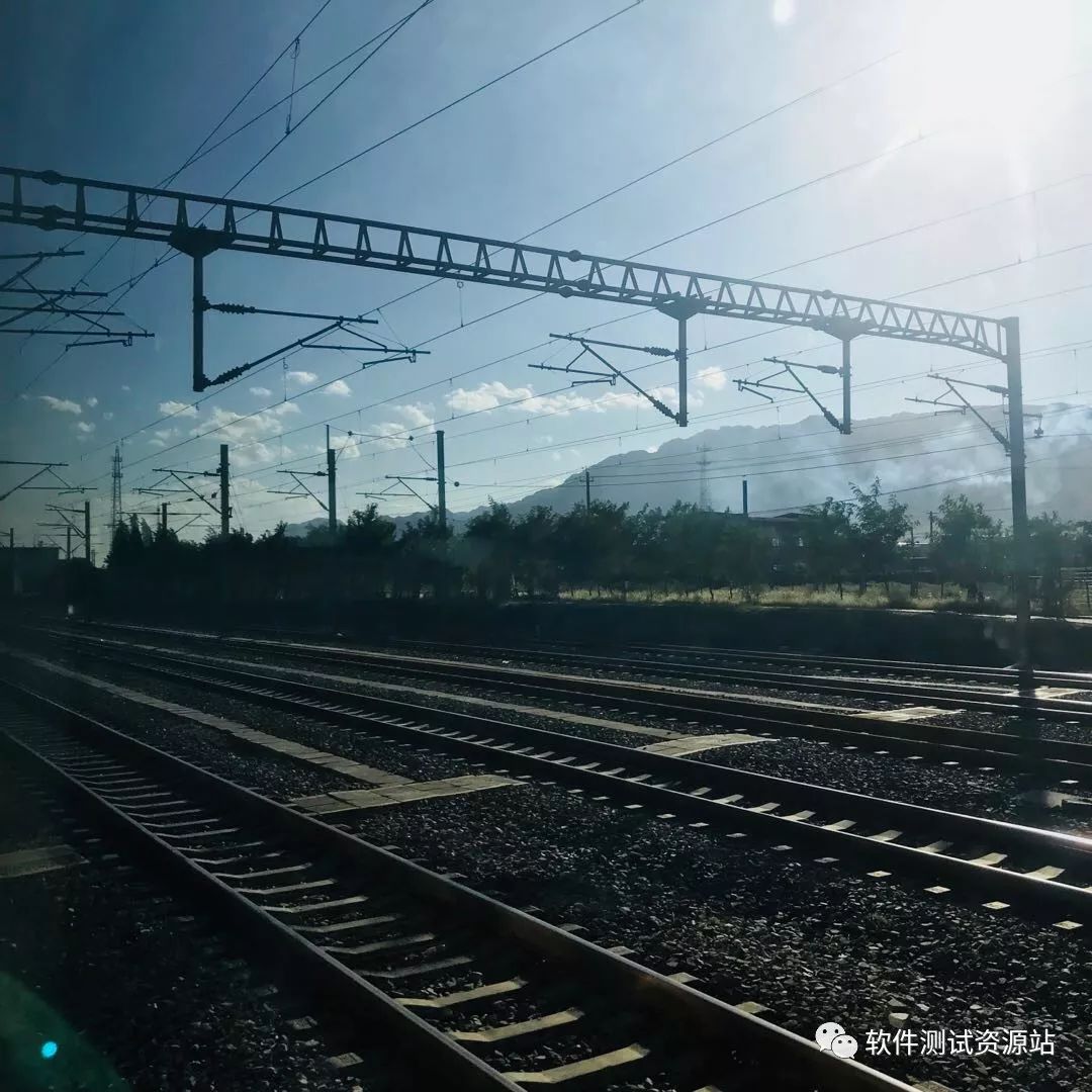 剑客教程网页版_网页三剑客教程_剑客网官网