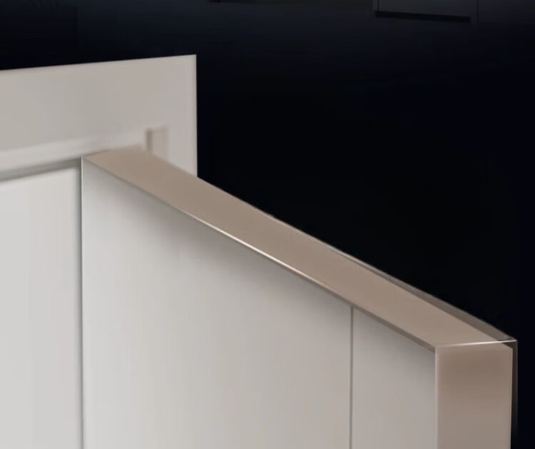 [上门服务]静音木门实木复合烤漆门室内门卧室门套装门实木门房间(图8)