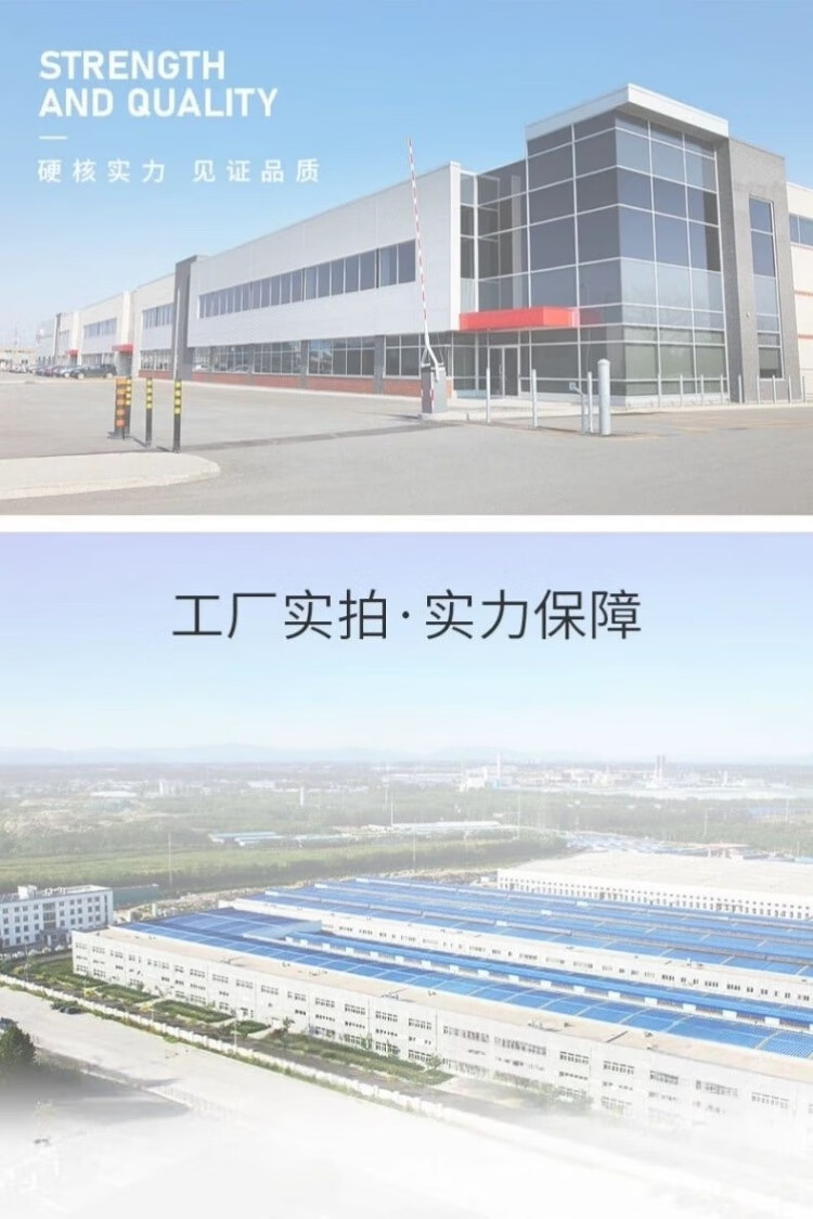 [上门服务]静音木门实木复合烤漆门室内门卧室门套装门实木门房间(图11)