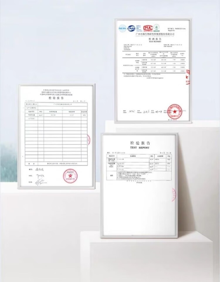 [上门服务]静音木门实木复合烤漆门室内门卧室门套装门实木门房间(图10)