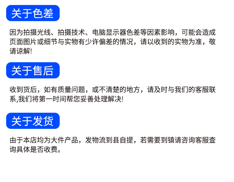 镀锌板房间门 烤漆门 卧室门 佛山工厂直销 平开门防潮防白蚁耐用(图16)