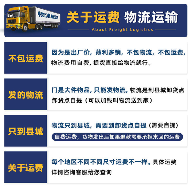 锌合金卧室门室内房间门套装门钢制隔音门烤漆门钢质门定做门定制(图3)
