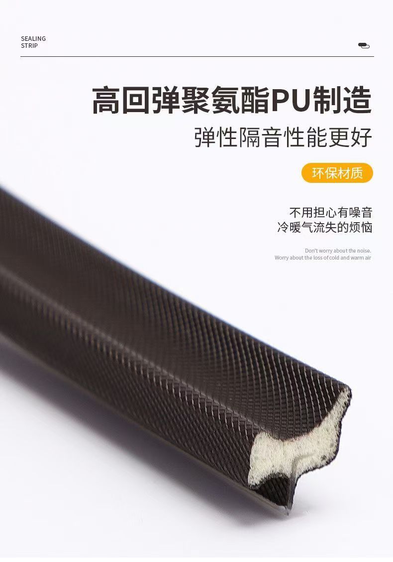 集韵静音木门实木复合烤漆门室内门卧室门对开门烤漆门房门(图1)