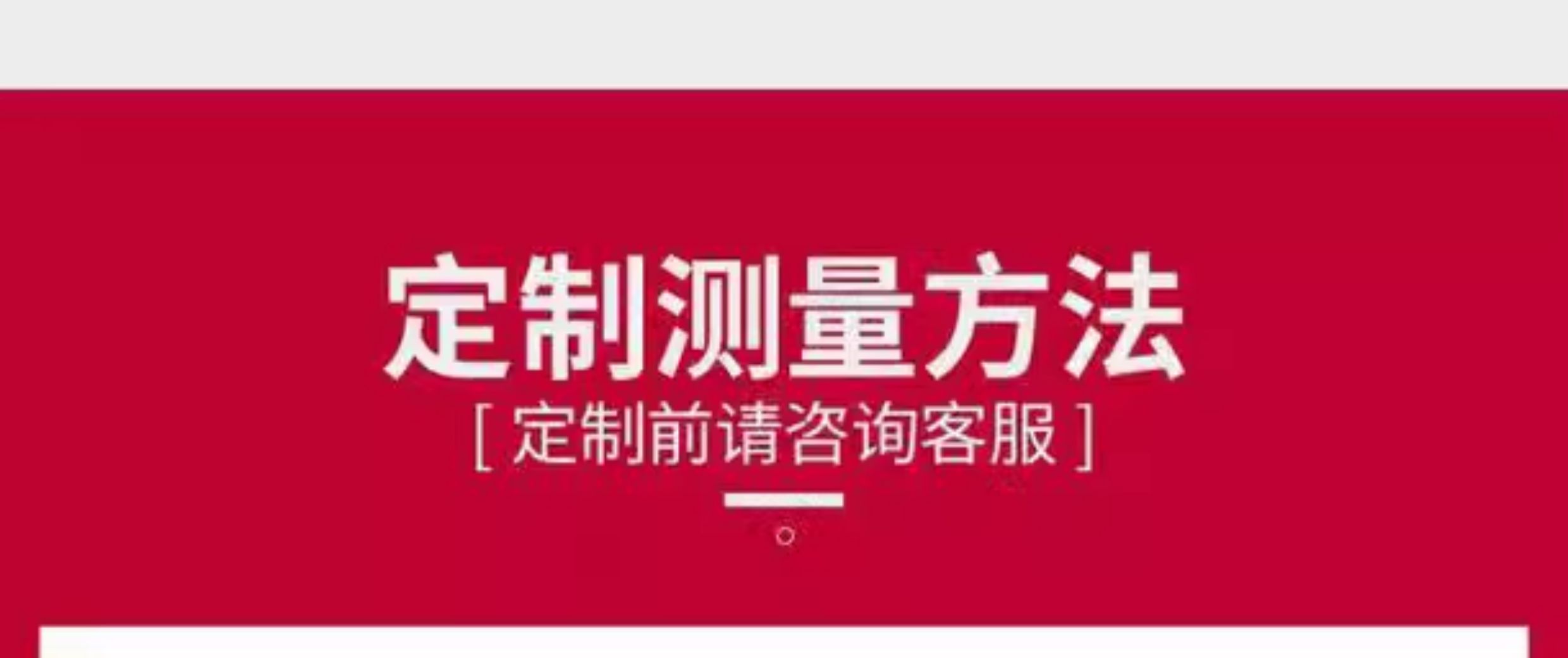 实木复合生态门烤漆门碳晶门免漆门室内门卧室门木门房间门隔音门(图17)