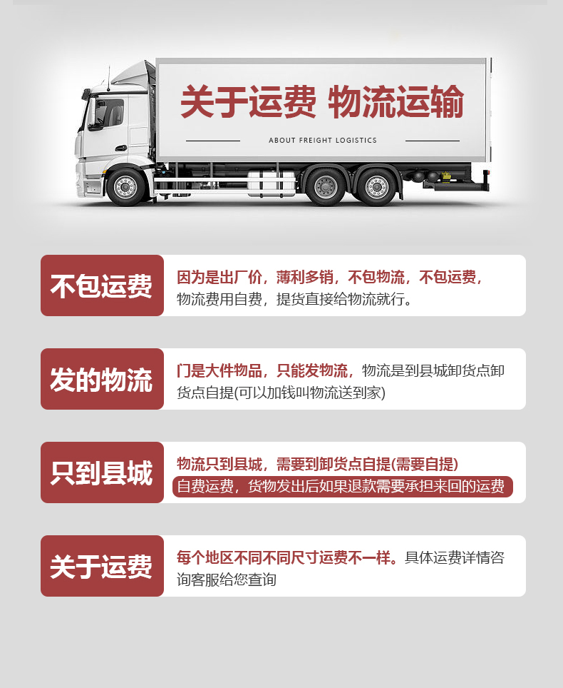 锌合金房间门卧室门钢制门钢质门室内门防盗门出租房门烤漆门定制(图1)