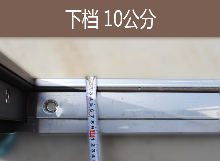 家用钢质门定制进户房间入户防盗门安全工程仿铜保温烤漆钢制大门(图17)