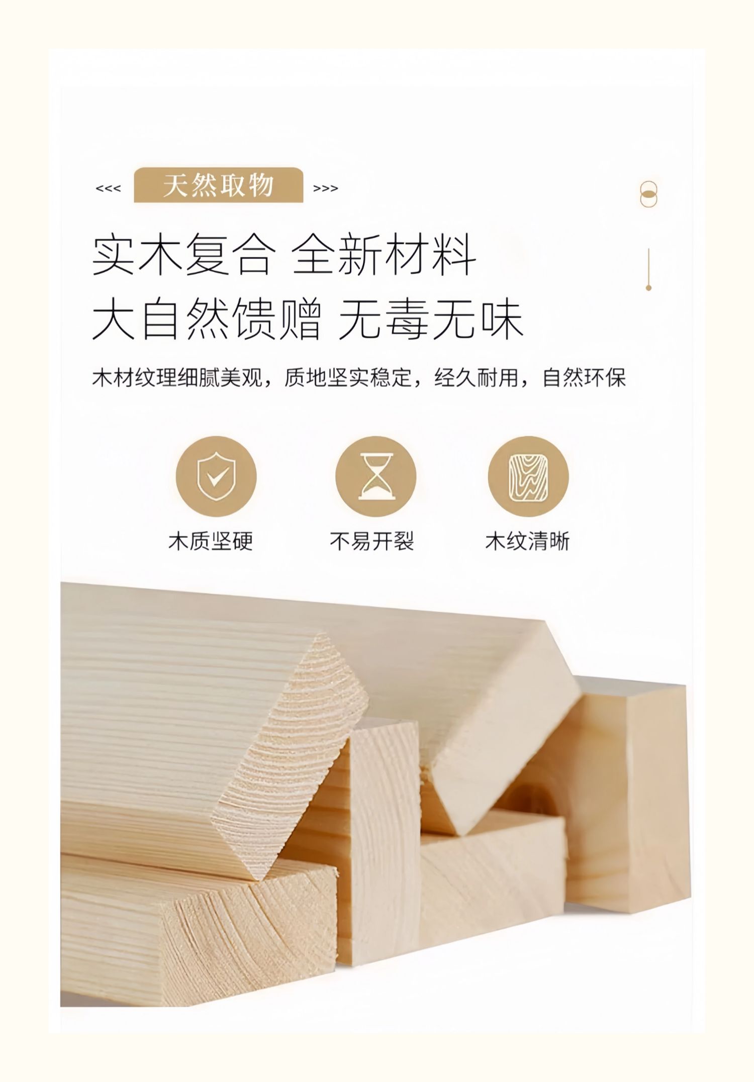 北京厂家直销卧室门烤漆门法式复古室内门厨房门定制木门包安装(图5)