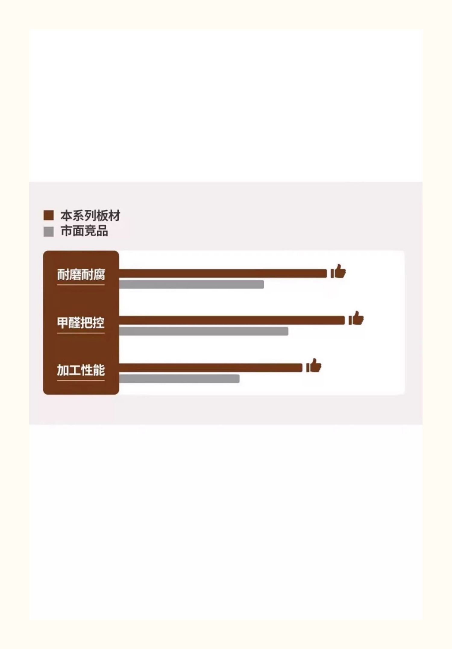 北京厂家直销卧室门烤漆门法式复古室内门厨房门定制木门包安装(图6)