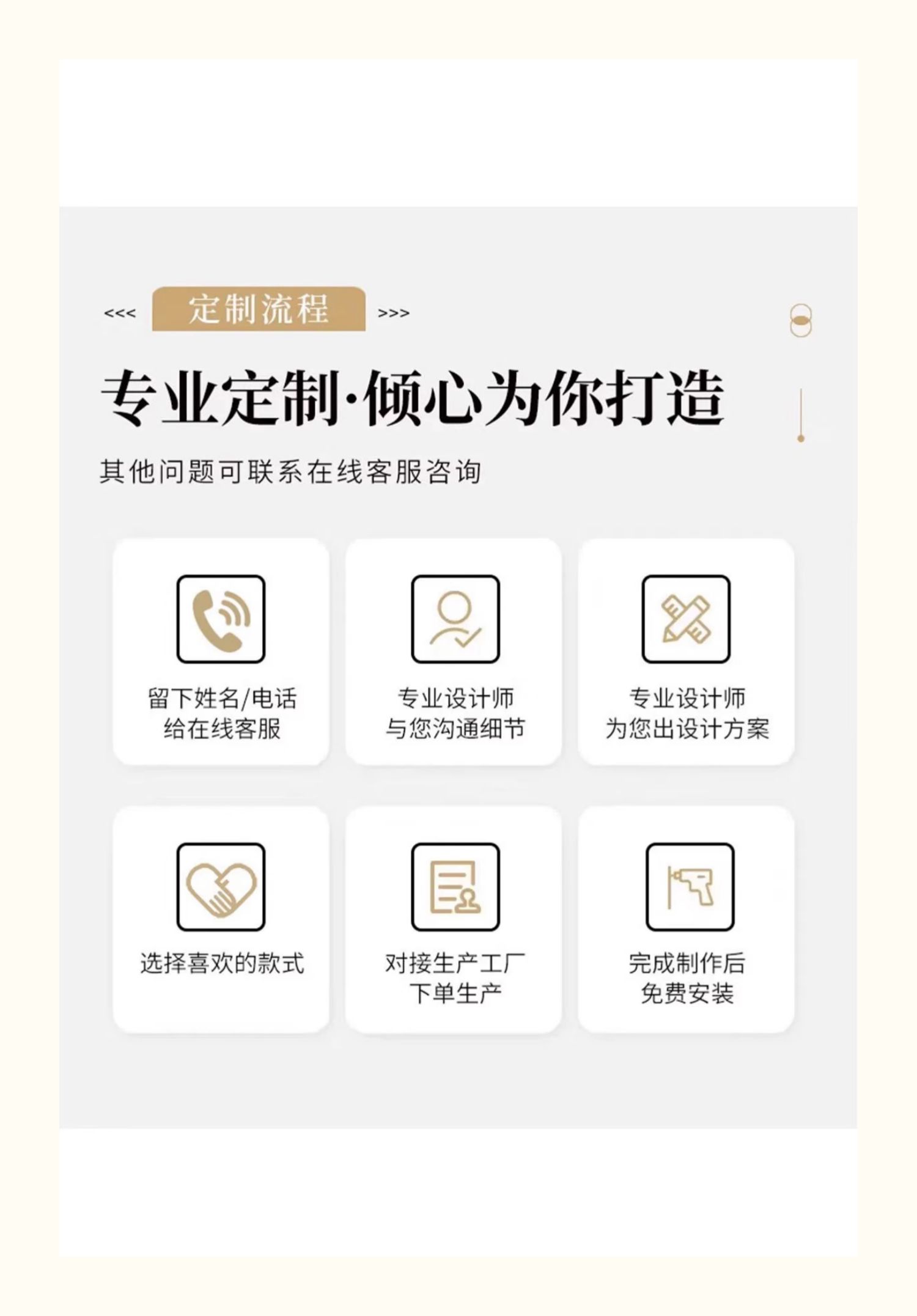 北京厂家直销卧室门烤漆门法式复古室内门厨房门定制木门包安装(图16)