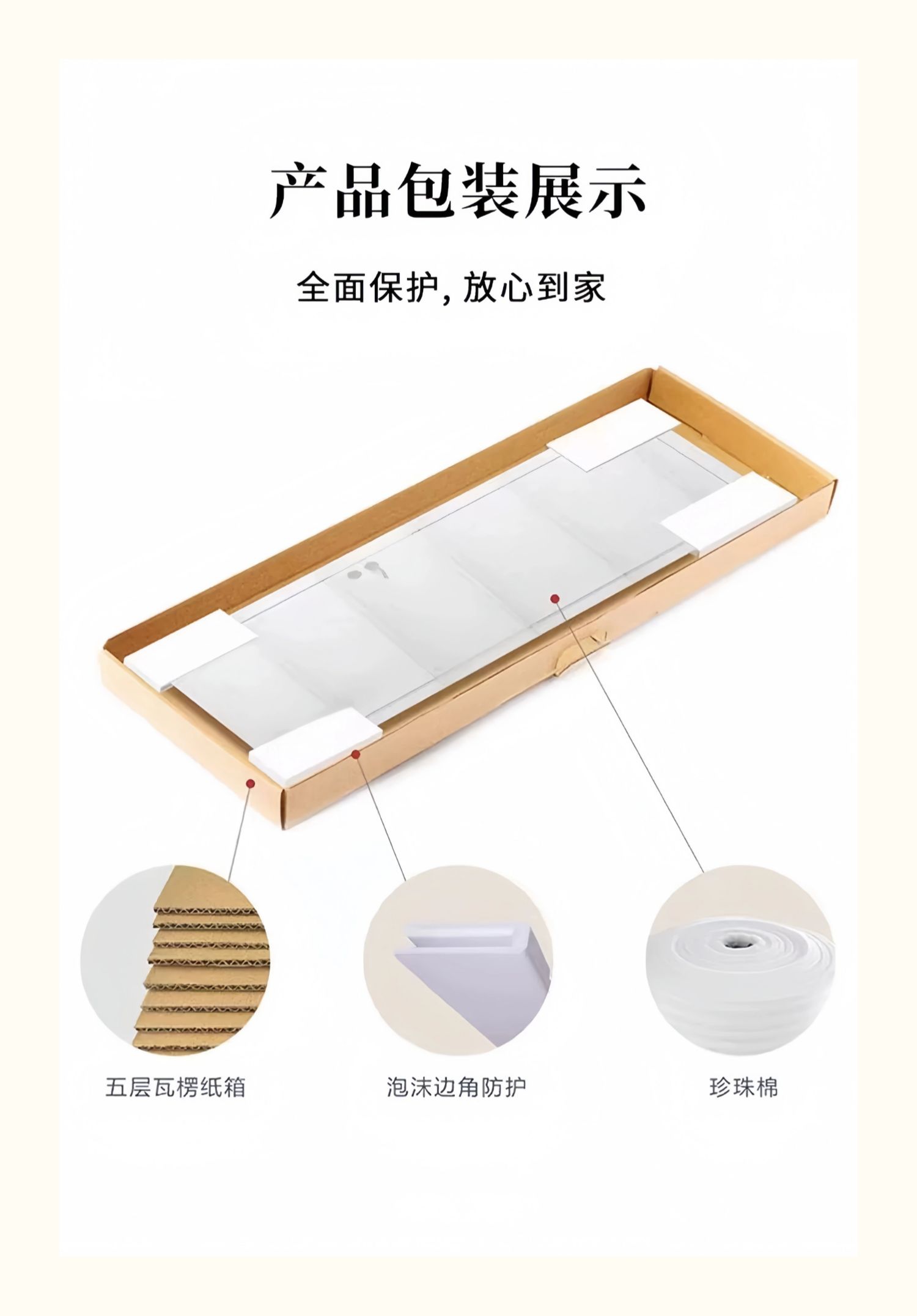 北京厂家直销卧室门烤漆门法式复古室内门厨房门定制木门包安装(图19)