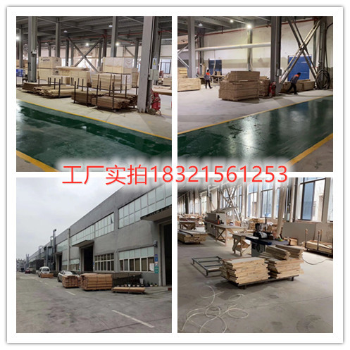 定制法式门卧室套装门实木烤漆门木门室内门房门套厨卫移门隐形门(图98)