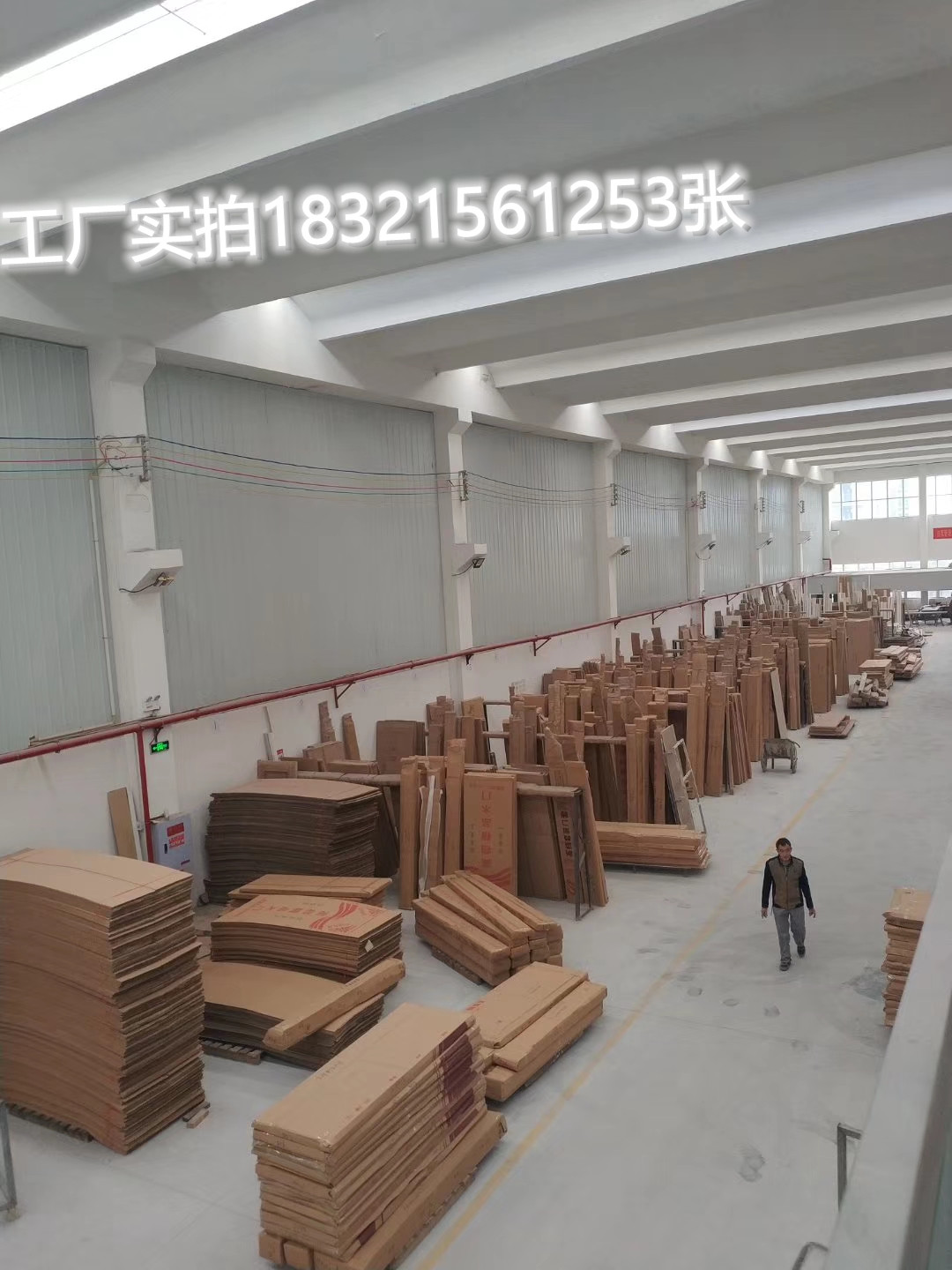 定制法式门卧室套装门实木烤漆门木门室内门房门套厨卫移门隐形门(图101)