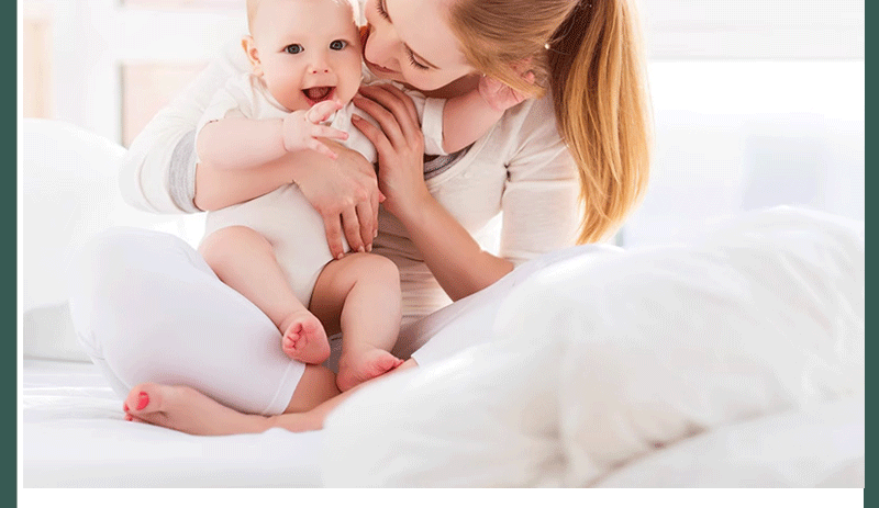 包邮上门安装白色卧室门实木烤漆门实木复室内卧室木门免漆碳晶门(图5)