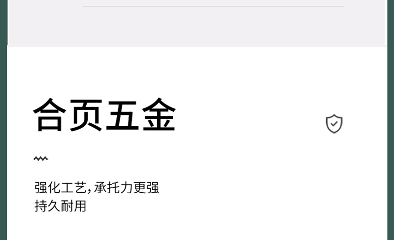 包邮上门安装白色卧室门实木烤漆门实木复室内卧室木门免漆碳晶门(图22)
