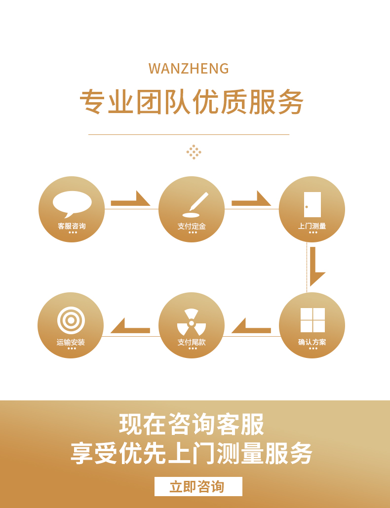 实木门卧室门橡木烤漆门房间门全实木门别墅套装门室内门新中式(图32)