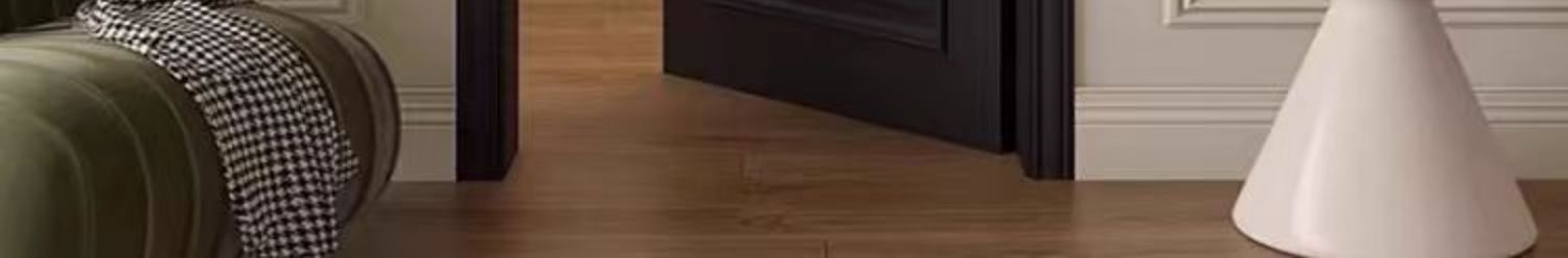 法式实木复合烤漆门生态门多层实木门卧室门套装门室内静音门房门(图3)