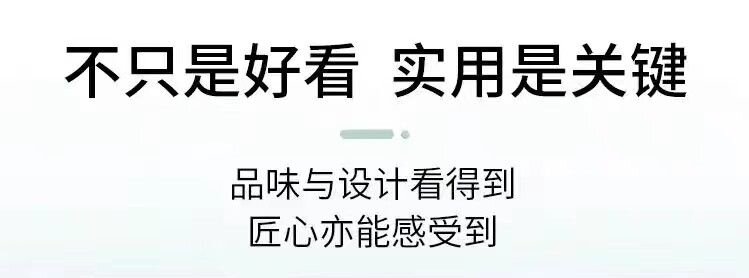 法式实木复合烤漆门生态门多层实木门卧室门套装门室内静音门房门(图7)