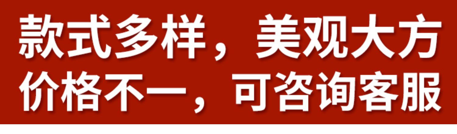 常州木门碳晶门室内门烤漆免漆生态强化白色卧室门现代简约门定制(图6)