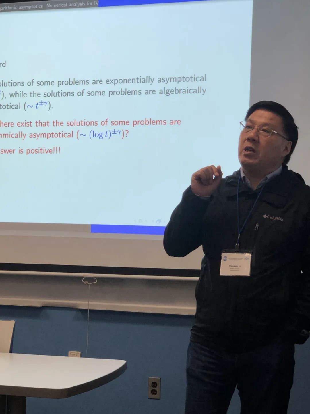 概率论与数理统计教育科学出版社_科学出版社概率论与数理统计_科学出版社概率统计第二版答案