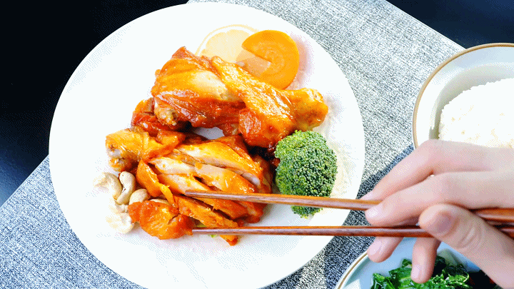 聊城美食街在什么地方_聊城美食城_聊城购美食