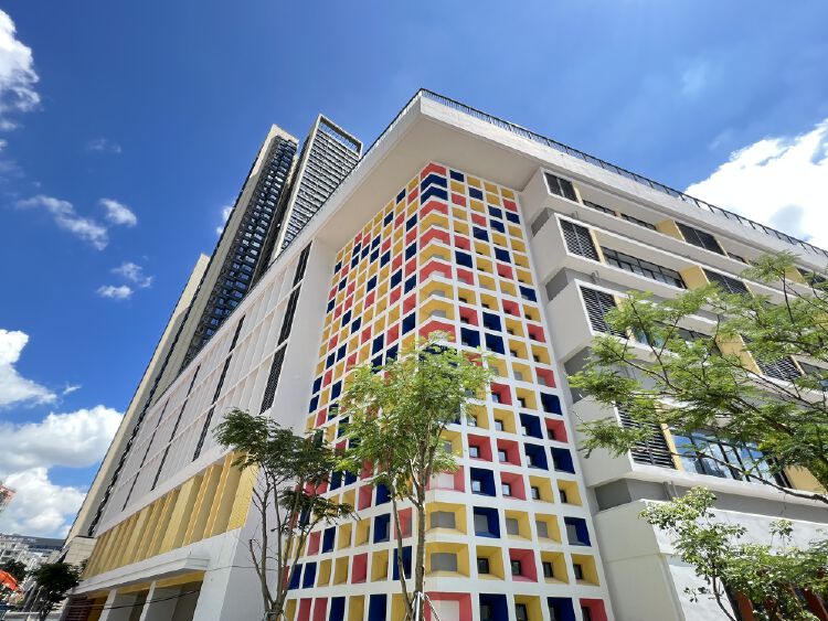深圳教育集团有哪些_深圳的教育集团_深圳教育集团有哪些学校