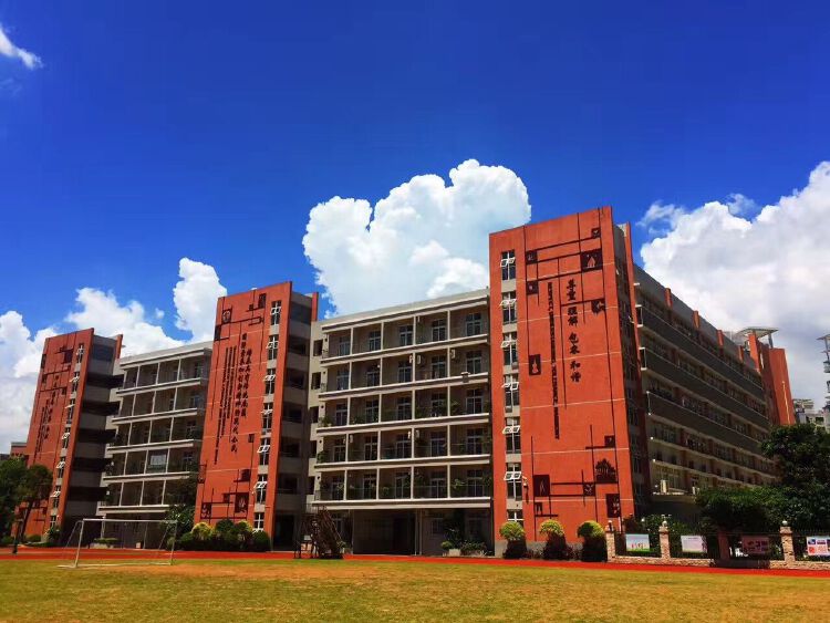 深圳教育集团有哪些_深圳的教育集团_深圳教育集团有哪些学校