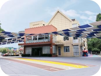 深圳教育集团有哪些学校_深圳的教育集团_深圳教育集团有哪些