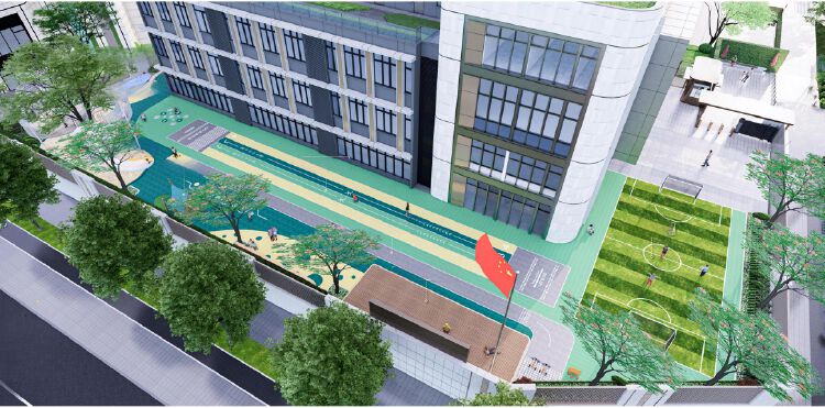 深圳教育集团有哪些学校_深圳的教育集团_深圳教育集团有哪些