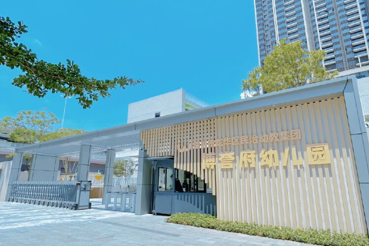 深圳教育集团有哪些学校_深圳教育集团有哪些_深圳的教育集团