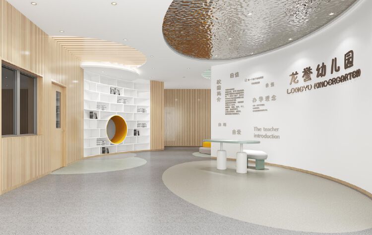 深圳教育集团有哪些学校_深圳的教育集团_深圳教育集团有哪些