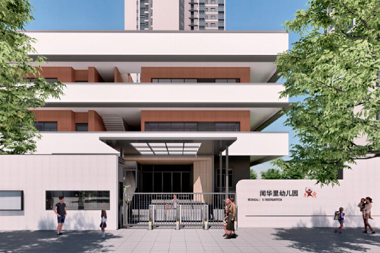 深圳的教育集团_深圳教育集团有哪些_深圳教育集团有哪些学校