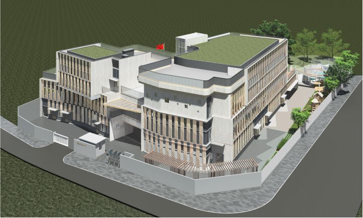 深圳教育集团有哪些学校_深圳教育集团有哪些_深圳的教育集团