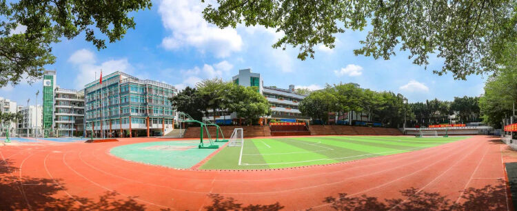 深圳教育集团有哪些学校_深圳的教育集团_深圳教育集团有哪些