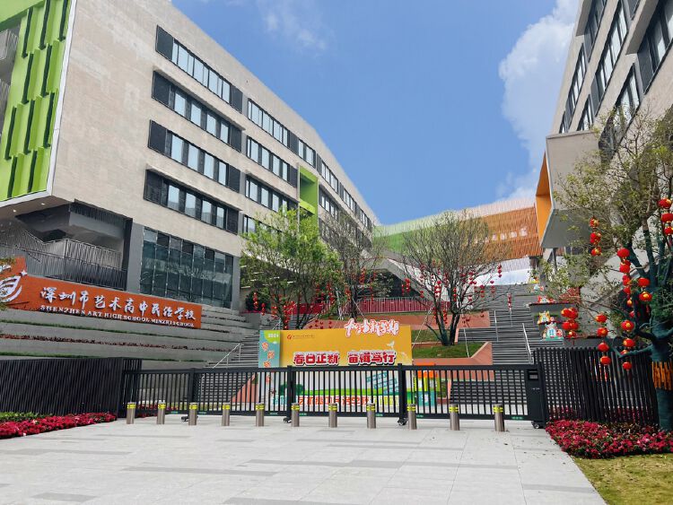深圳教育集团有哪些_深圳教育集团有哪些学校_深圳的教育集团