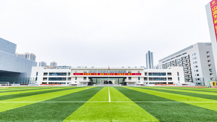 深圳教育集团有哪些学校_深圳教育集团有哪些_深圳的教育集团