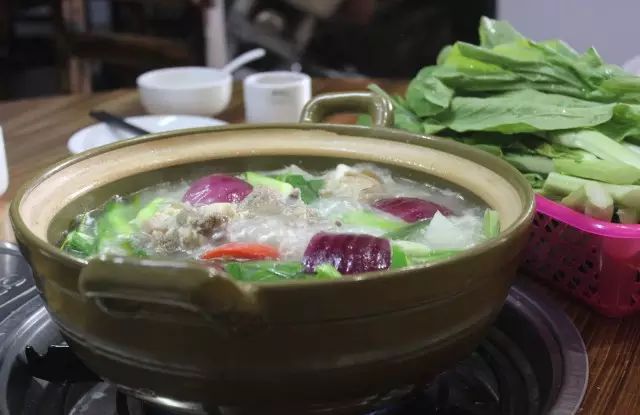 吃货来外铁蛋合集_吃货快来_吃货来采菊