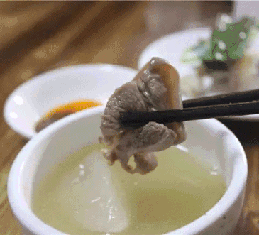 吃货来采菊_吃货快来_吃货来外铁蛋合集